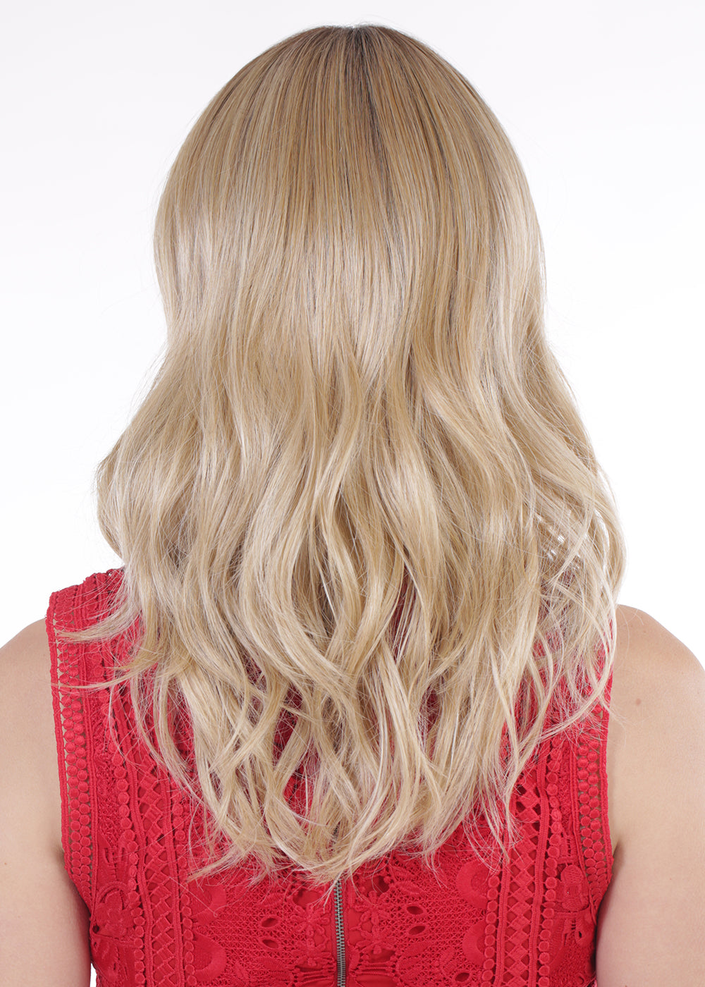 Balance - Belle Tress Wigs