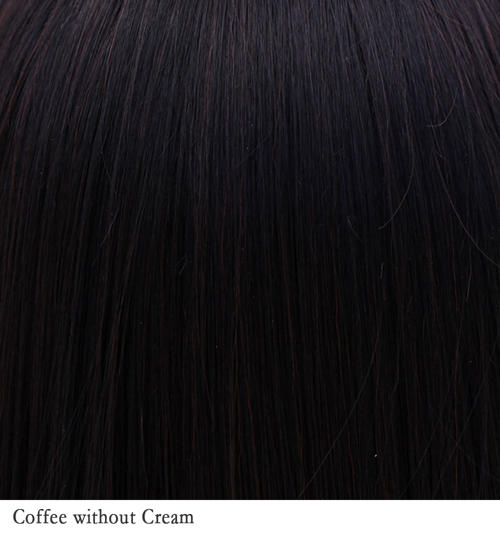 Califia - Belle Tress Wigs