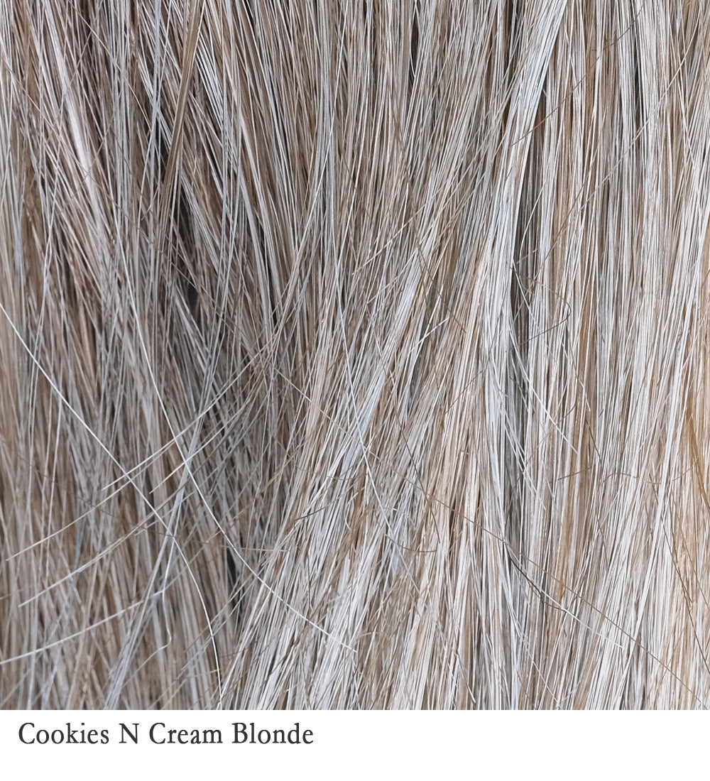 Califia - Belle Tress Wigs