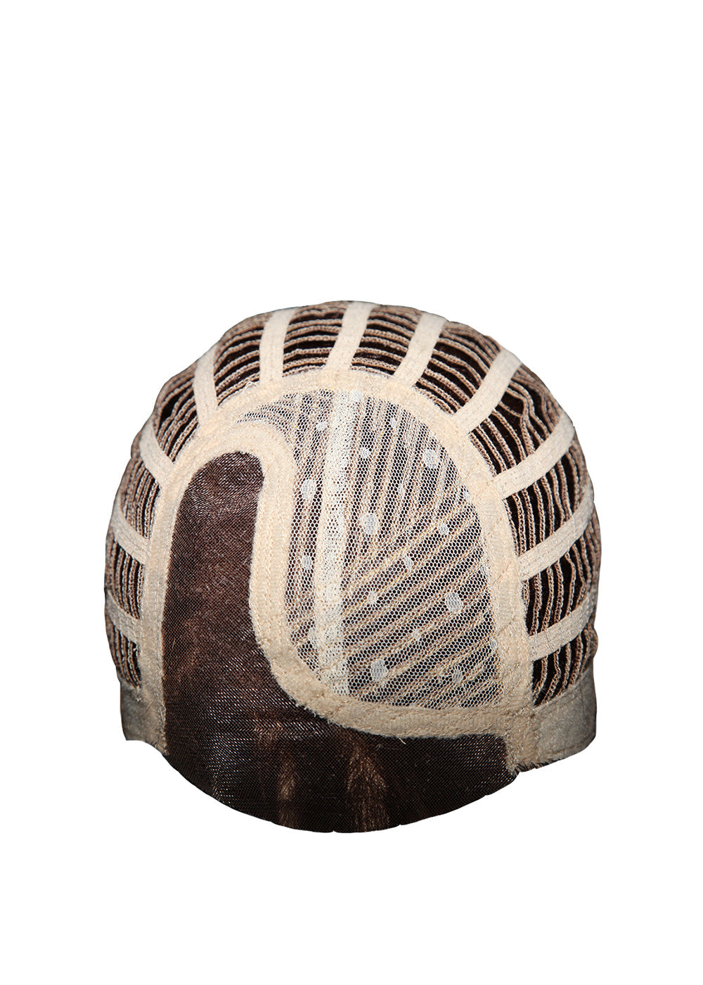 Single Origin - Belle Tress Wigs