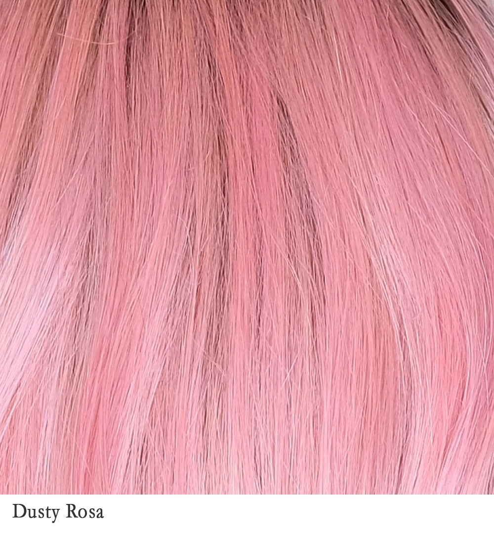 Nitro 16 - Belle Tress Wigs