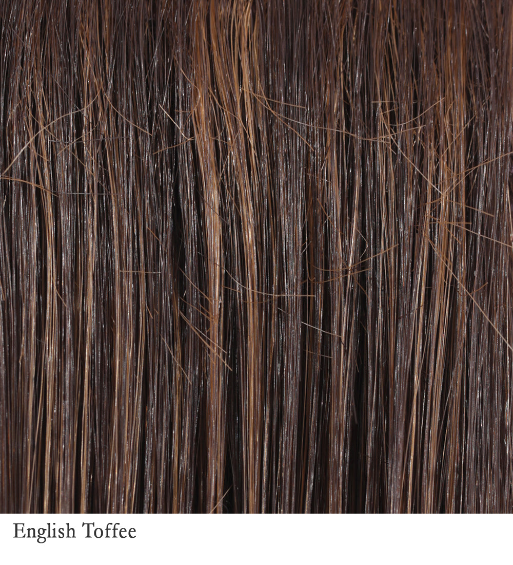 Balance - Belle Tress Wigs