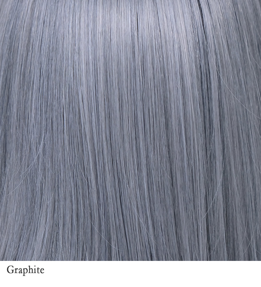 Perfect Blend - Belle Tress Wigs