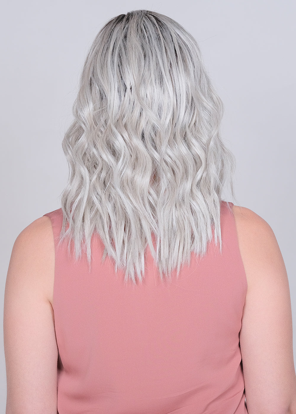 Nitro 16 - Belle Tress Wigs