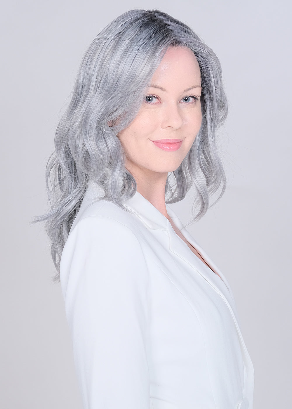 Peerless 18 - Belle Tress Wigs