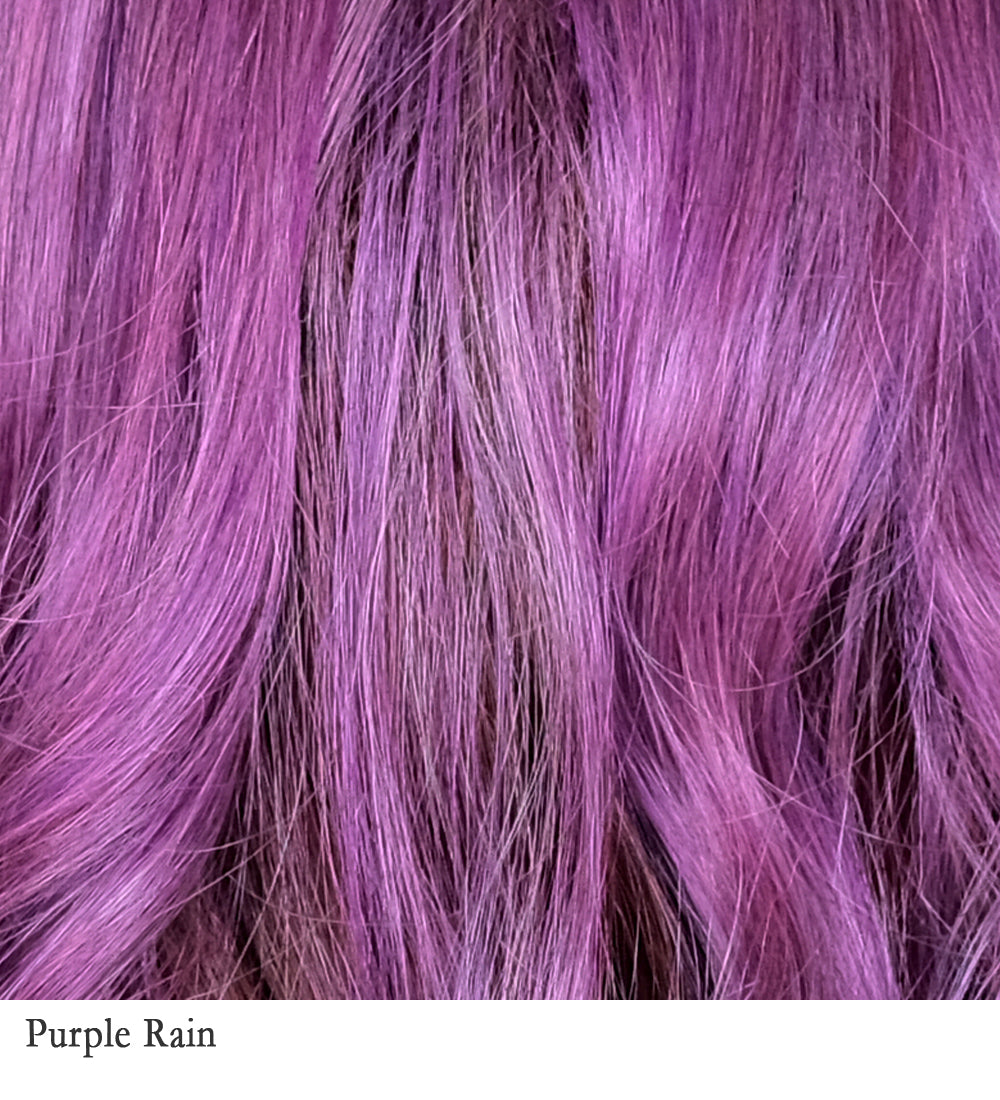 Perfect Blend - Belle Tress Wigs