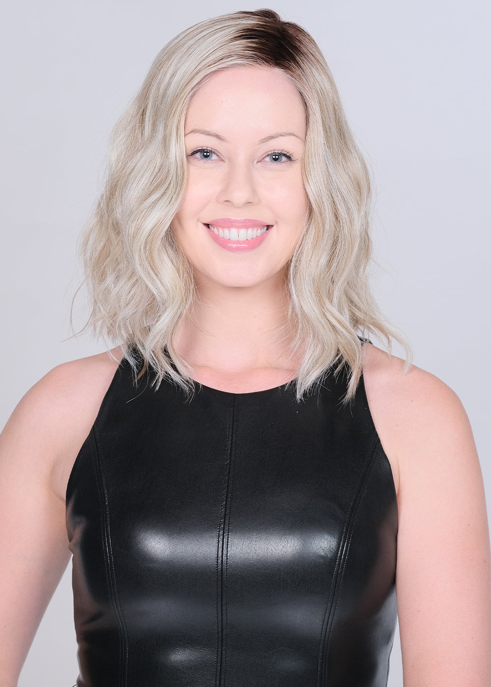 Single Origin - Belle Tress Wigs
