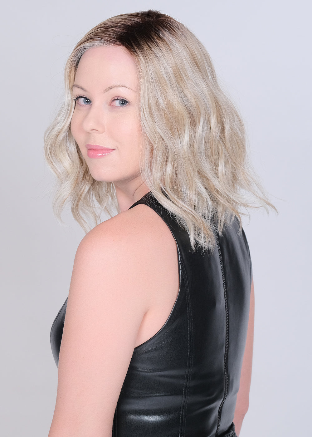 Single Origin - Belle Tress Wigs