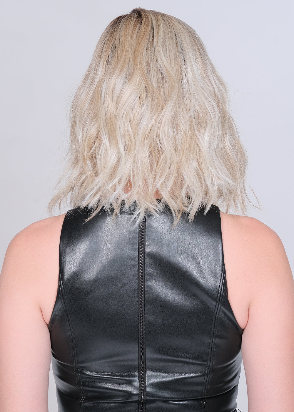 Single Origin - Belle Tress Wigs