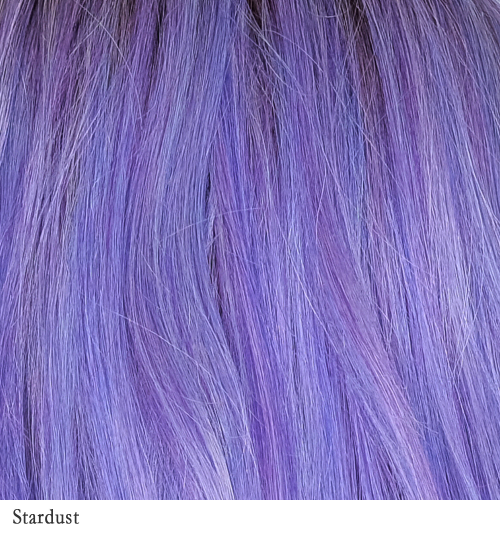 Perfect Blend - Belle Tress Wigs