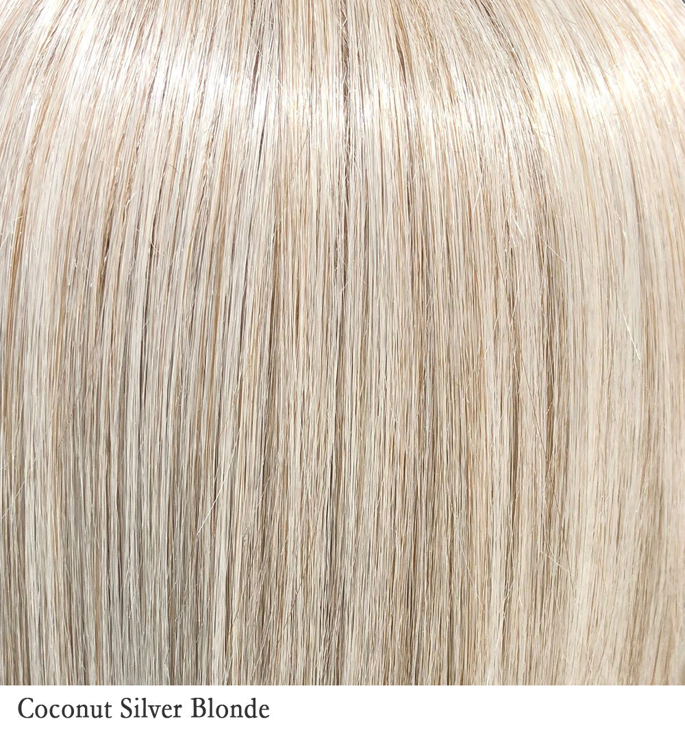 Stumptown - Belle Tress Wigs