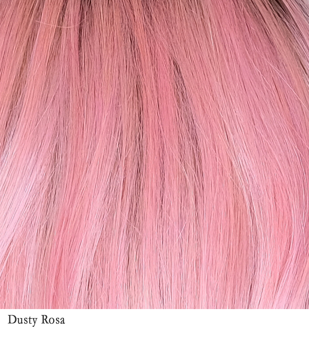 Sugar Rush - Belle Tress Wigs