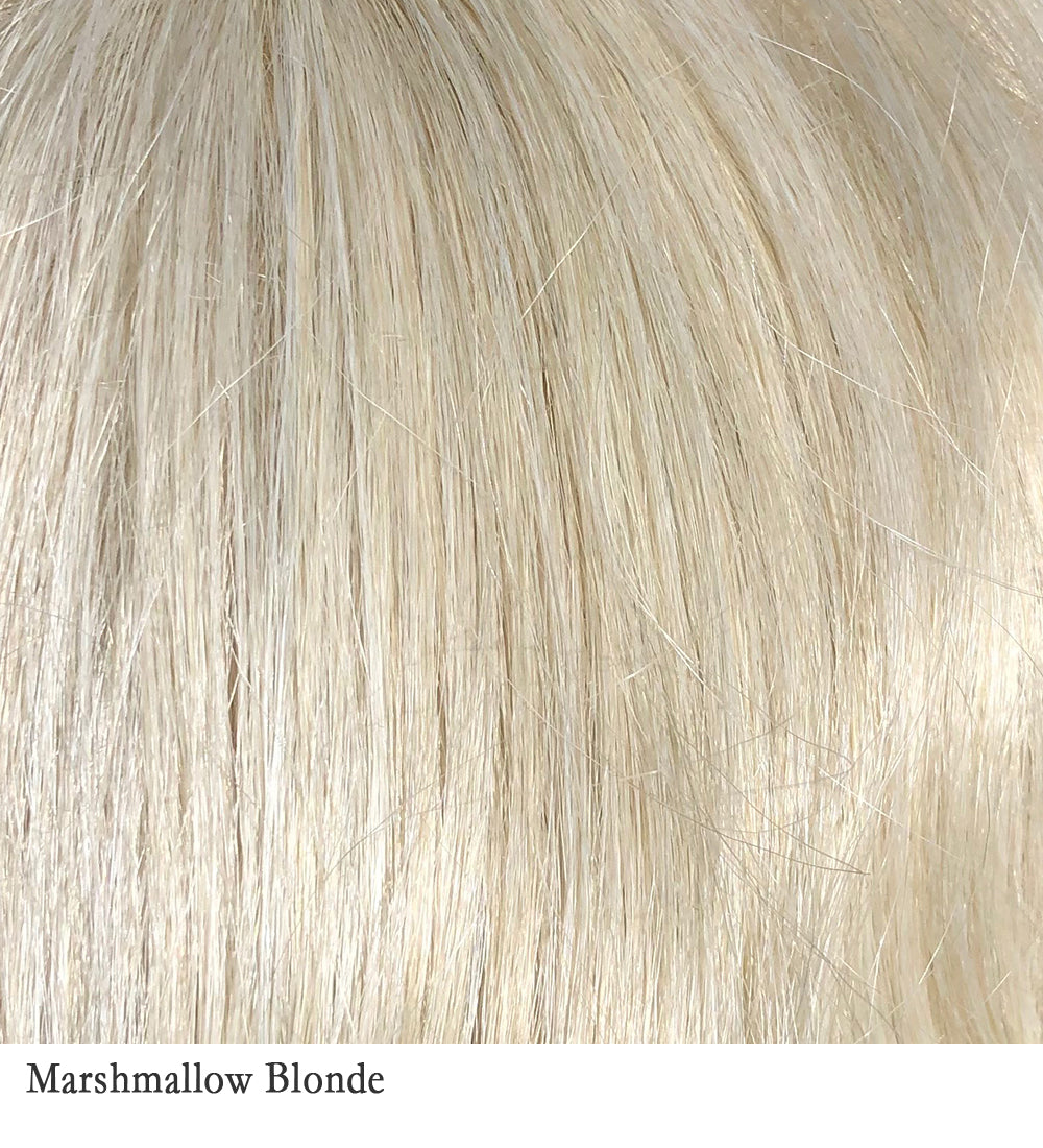 Arista - Belle Tress Wigs