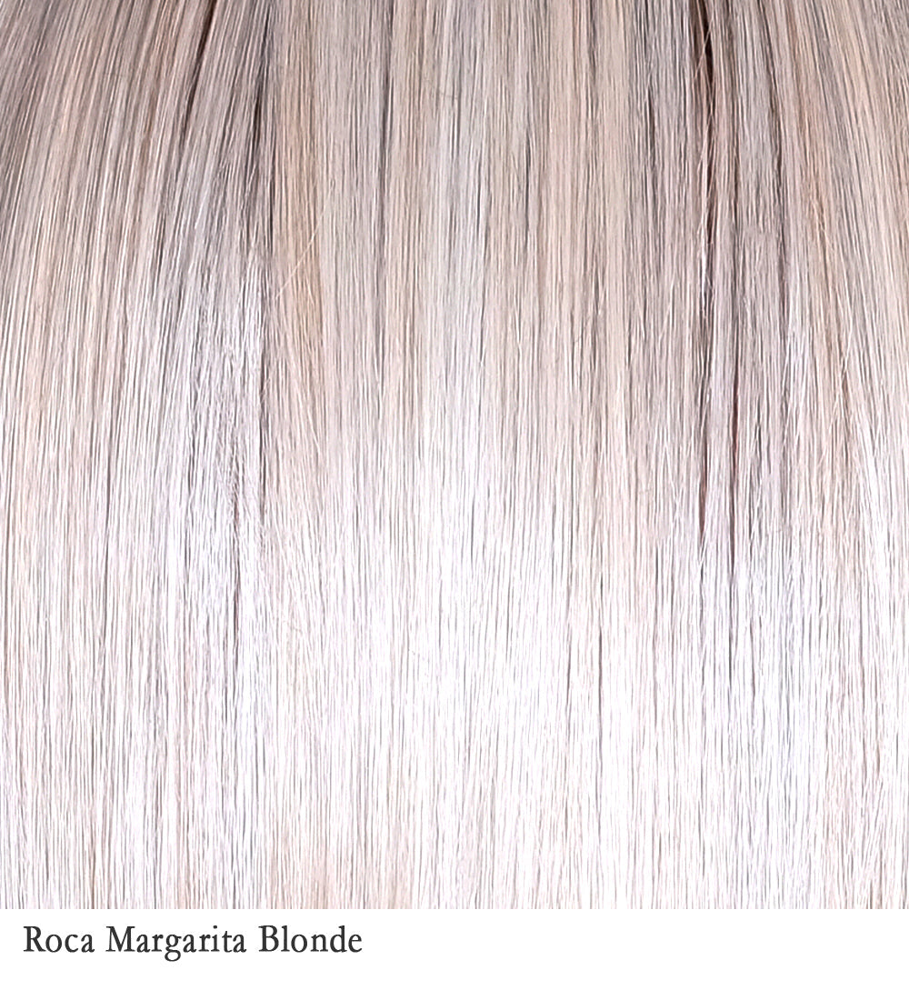 Perfect Blend - Belle Tress Wigs