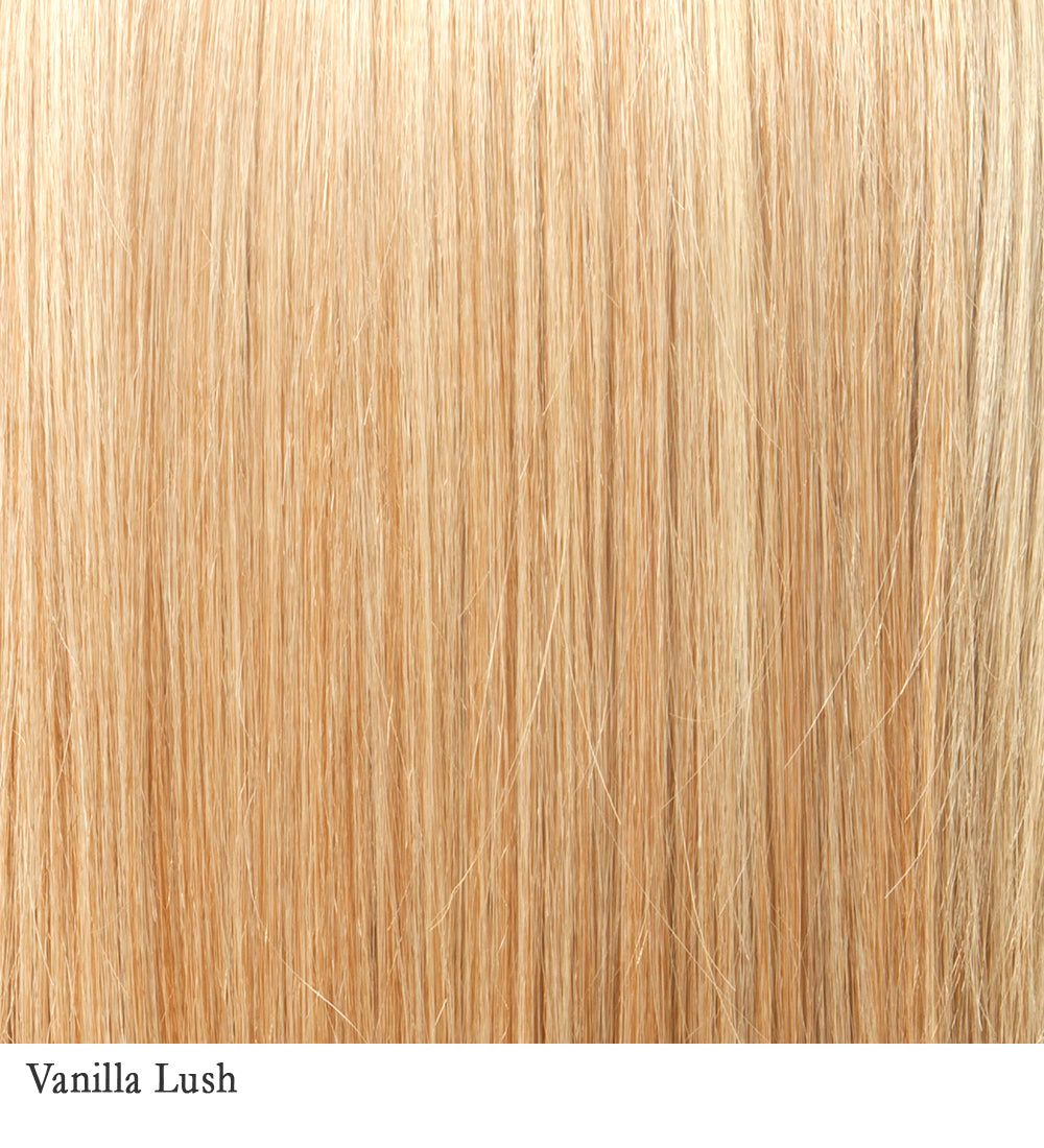 Arista - Belle Tress Wigs